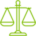 التوازن