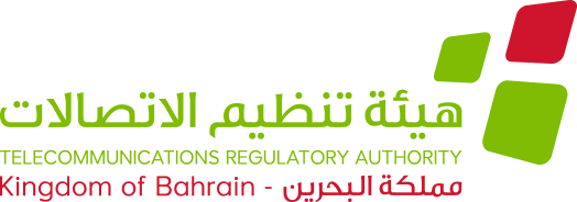 The Telecommunications Regulatory Authority (TRA) was established in 2002 promulgating the Telecommunications Law in the Kingdom of Bahrain.