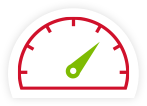 Test Your Speed